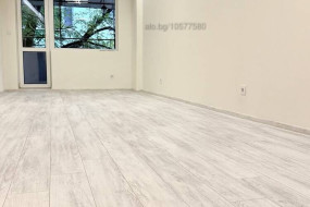 Two-bedroom apartment Smirnenski  Two-bedroom apartment Smirnenski