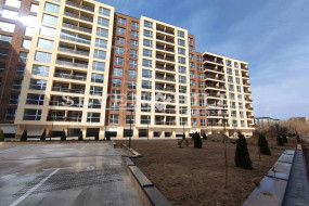 One-bedroom apartment with act 16 in Yuzhen district One-bedroom apartment with act 16 in Yuzhen district