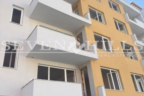 One-bedroom apartment next to St. Anne's Medical Center One-bedroom apartment next to St. Anne's Medical Center