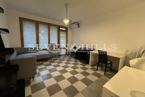 One-bedroom apartment next to the Medical University One-bedroom apartment next to the Medical University