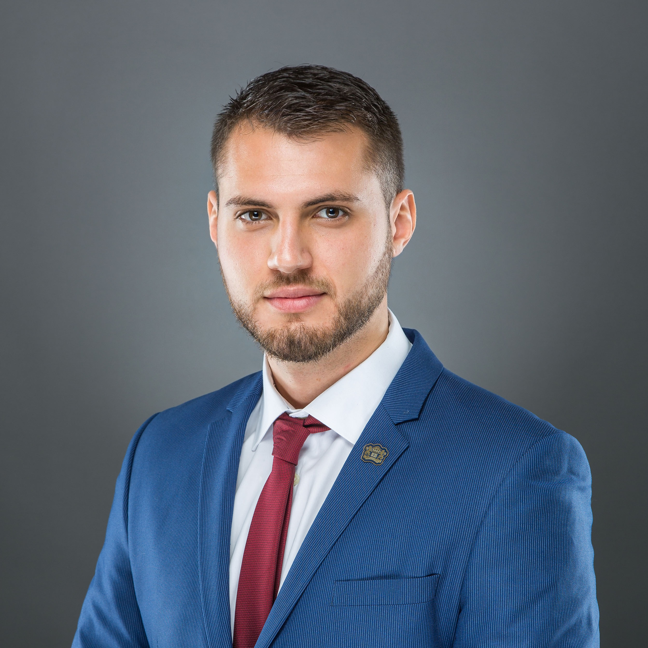 Милко Романски