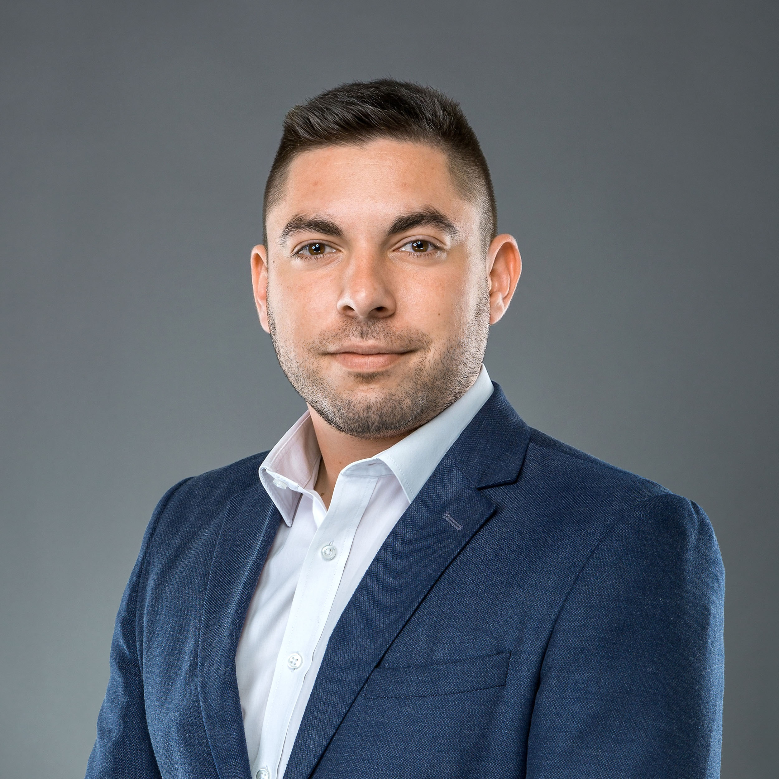 Геро Бойлов